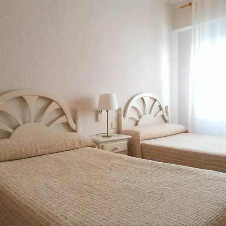Guest house J&c
