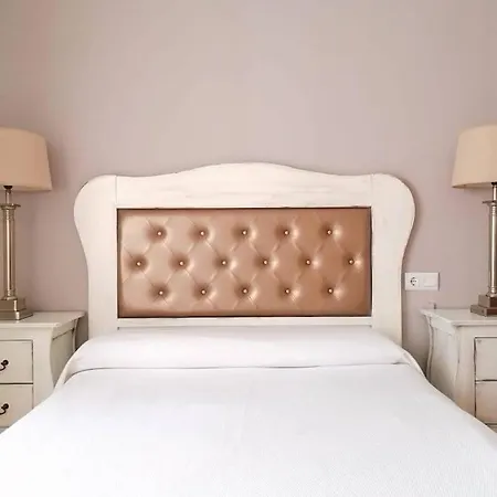 Guest house J&c *