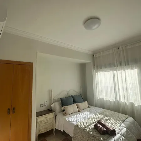 J&c Guest house