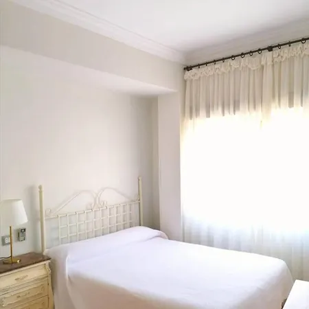 Guest house J&c